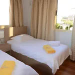 Anthorina 19 Vilă