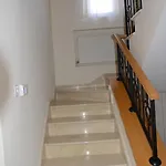 Anthorina 19 Vilă *
