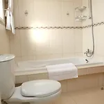 Anthorina 19 Vilă Protaras